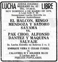 source: http://www.thecubsfan.com/cmll/images/cards/19790304acg.PNG
