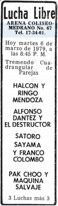 source: http://www.thecubsfan.com/cmll/images/cards/19790306acg.PNG