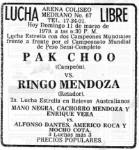 source: http://www.thecubsfan.com/cmll/images/cards/19790311acg.PNG