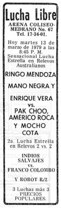 source: http://www.thecubsfan.com/cmll/images/cards/19790313acg.PNG