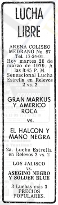 source: http://www.thecubsfan.com/cmll/images/cards/19790320acg.PNG