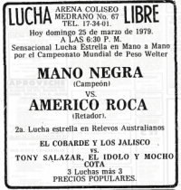 source: http://www.thecubsfan.com/cmll/images/cards/19790325acg.PNG