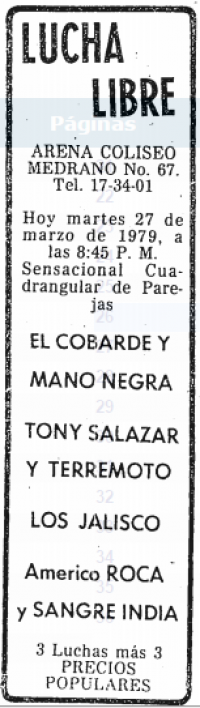 source: http://www.thecubsfan.com/cmll/images/cards/19790327acg.PNG