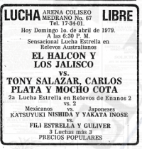 source: http://www.thecubsfan.com/cmll/images/cards/19790401acg.PNG
