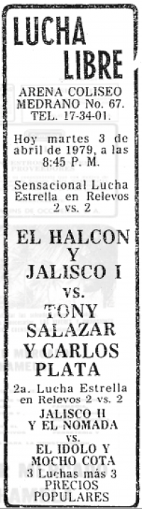 source: http://www.thecubsfan.com/cmll/images/cards/19790403acg.PNG
