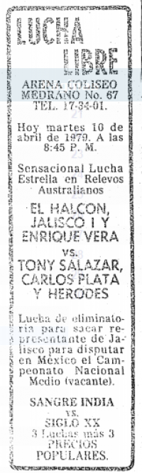 source: http://www.thecubsfan.com/cmll/images/cards/19790410acg.PNG