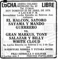 source: http://www.thecubsfan.com/cmll/images/cards/19790422acg.PNG