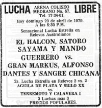 source: http://www.thecubsfan.com/cmll/images/cards/19790429acg.PNG