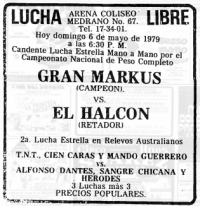 source: http://www.thecubsfan.com/cmll/images/cards/19790506acg.PNG