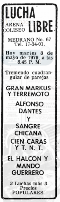 source: http://www.thecubsfan.com/cmll/images/cards/19790508acg.PNG