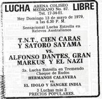source: http://www.thecubsfan.com/cmll/images/cards/19790513acg.PNG