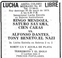 source: http://www.thecubsfan.com/cmll/images/cards/19790520acg.PNG