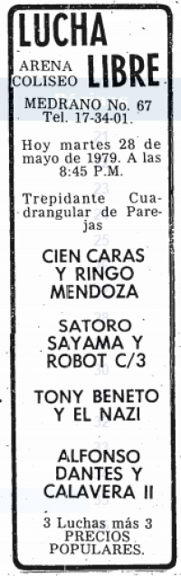 source: http://www.thecubsfan.com/cmll/images/cards/19790529acg.PNG