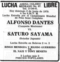source: http://www.thecubsfan.com/cmll/images/cards/19790603acg.PNG