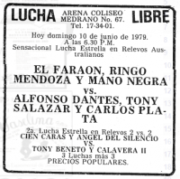 source: http://www.thecubsfan.com/cmll/images/cards/19790610acg.PNG