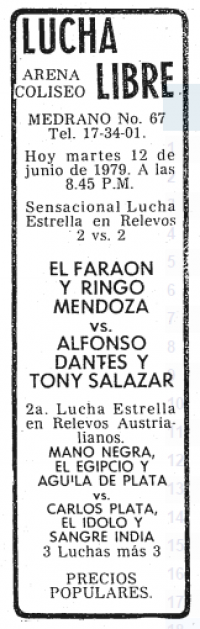 source: http://www.thecubsfan.com/cmll/images/cards/19790612acg.PNG