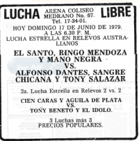 source: http://www.thecubsfan.com/cmll/images/cards/19790617acg.PNG