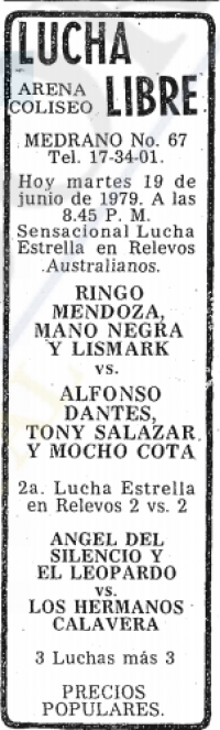 source: http://www.thecubsfan.com/cmll/images/cards/19790619acg.PNG