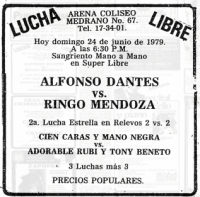 source: http://www.thecubsfan.com/cmll/images/cards/19790624acg.PNG