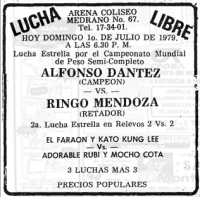 source: http://www.thecubsfan.com/cmll/images/cards/19790701acg.PNG