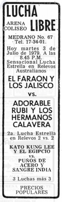 source: http://www.thecubsfan.com/cmll/images/cards/19790703acg.PNG