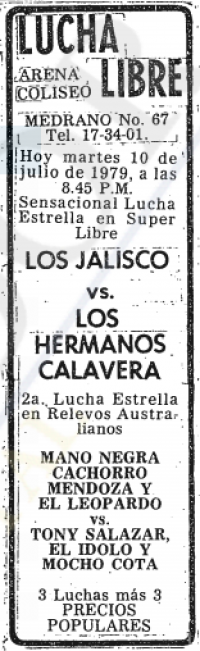 source: http://www.thecubsfan.com/cmll/images/cards/19790710acg.PNG
