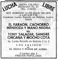 source: http://www.thecubsfan.com/cmll/images/cards/19790715acg.PNG