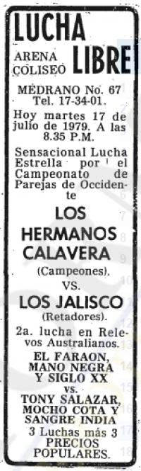 source: http://www.thecubsfan.com/cmll/images/cards/19790717acg.PNG