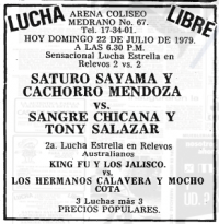 source: http://www.thecubsfan.com/cmll/images/cards/19790722acg.PNG