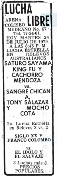 source: http://www.thecubsfan.com/cmll/images/cards/19790724acg.PNG