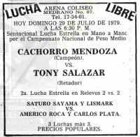 source: http://www.thecubsfan.com/cmll/images/cards/19790729acg.PNG