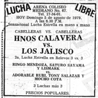 source: http://www.thecubsfan.com/cmll/images/cards/19790805acg.PNG