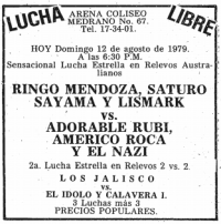 source: http://www.thecubsfan.com/cmll/images/cards/19790812acg.PNG