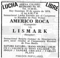 source: http://www.thecubsfan.com/cmll/images/cards/19790819acg.PNG