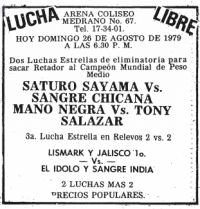 source: http://www.thecubsfan.com/cmll/images/cards/19790826acg.PNG