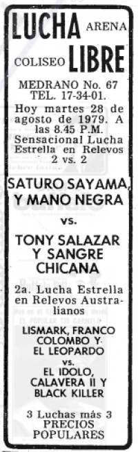 source: http://www.thecubsfan.com/cmll/images/cards/19790828acg.PNG