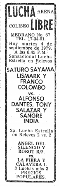 source: http://www.thecubsfan.com/cmll/images/cards/19790904acg.PNG