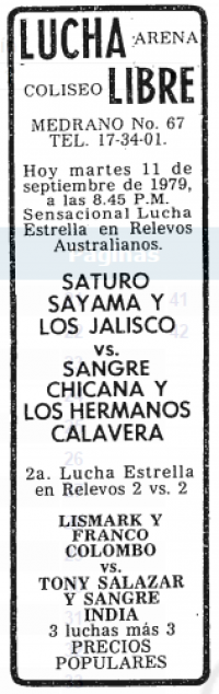 source: http://www.thecubsfan.com/cmll/images/cards/19790911acg.PNG