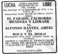source: http://www.thecubsfan.com/cmll/images/cards/19790916acg.PNG