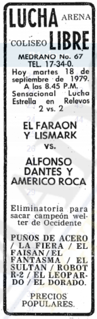 source: http://www.thecubsfan.com/cmll/images/cards/19790918acg.PNG