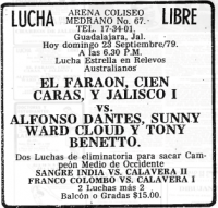 source: http://www.thecubsfan.com/cmll/images/cards/19790923acg.PNG