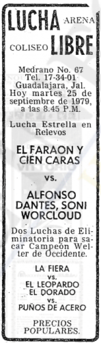 source: http://www.thecubsfan.com/cmll/images/cards/19790925acg.PNG