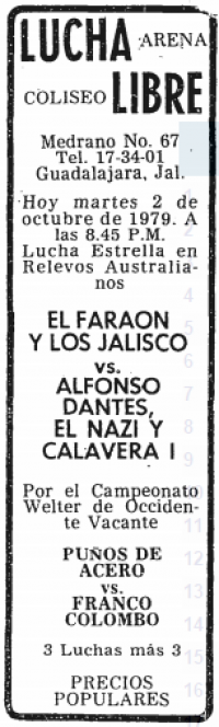 source: http://www.thecubsfan.com/cmll/images/cards/19791002acg.PNG