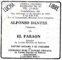 source: http://www.thecubsfan.com/cmll/images/cards/19791014acg.PNG