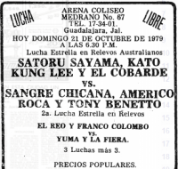 source: http://www.thecubsfan.com/cmll/images/cards/19791021acg.PNG