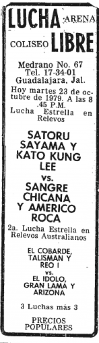 source: http://www.thecubsfan.com/cmll/images/cards/19791023acg.PNG
