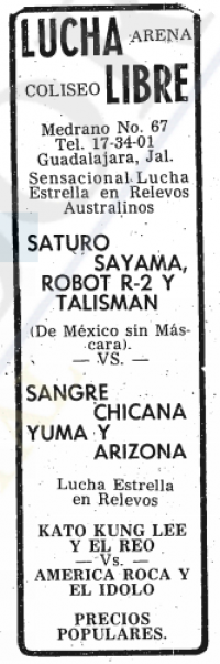 source: http://www.thecubsfan.com/cmll/images/cards/19791030acg.PNG