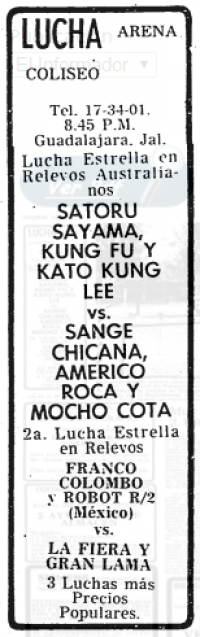 source: http://www.thecubsfan.com/cmll/images/cards/19791106acg.PNG