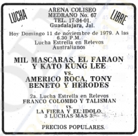 source: http://www.thecubsfan.com/cmll/images/cards/19791111acg.PNG