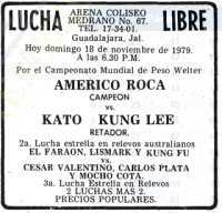 source: http://www.thecubsfan.com/cmll/images/cards/19791118acg.PNG